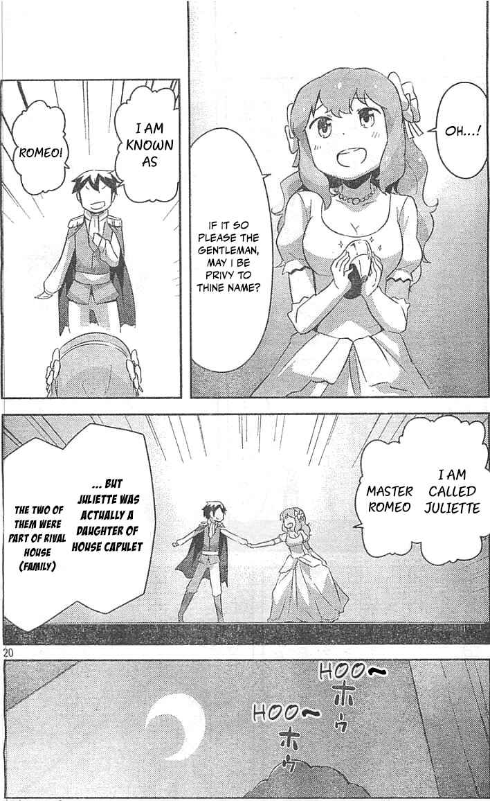 Chapter 29 - Page 20