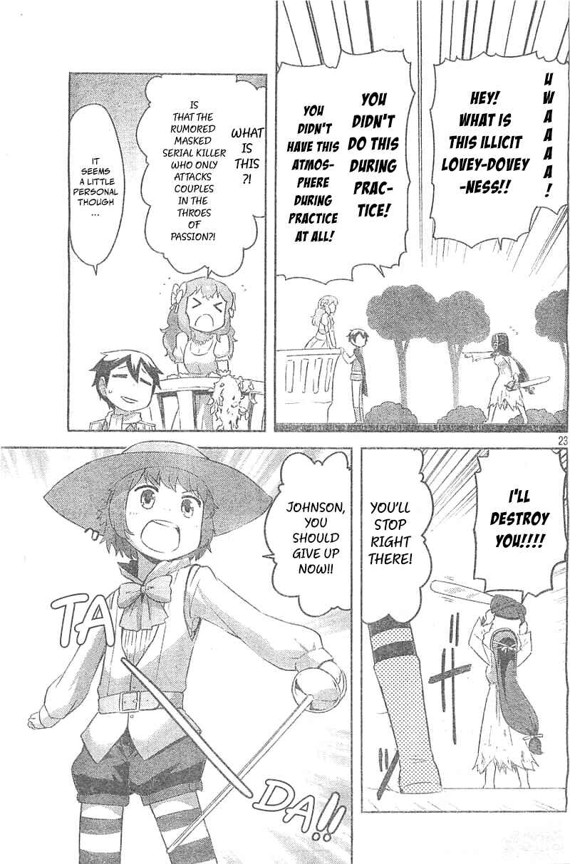 Chapter 29 - Page 23