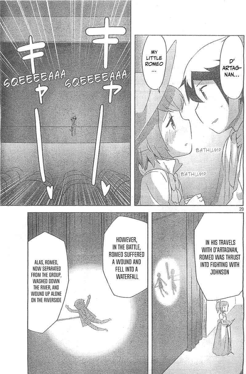 Chapter 29 - Page 29