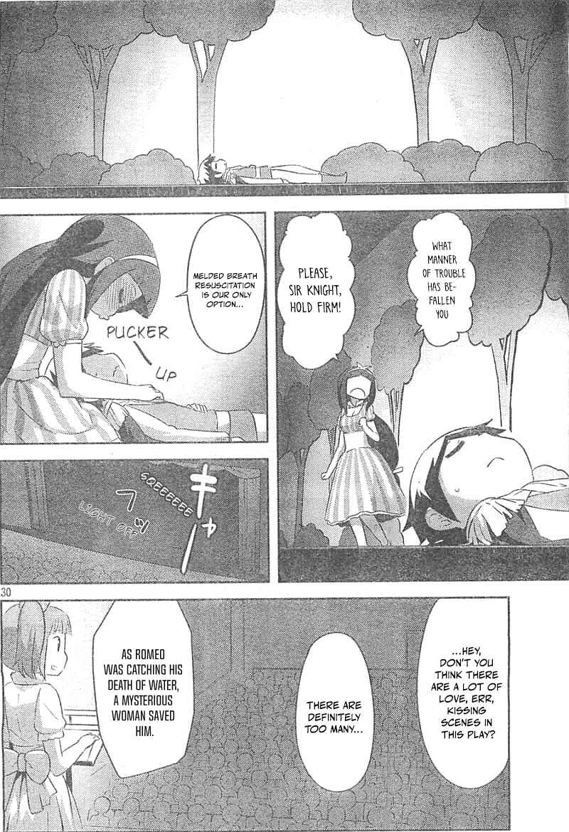 Chapter 29 - Page 30
