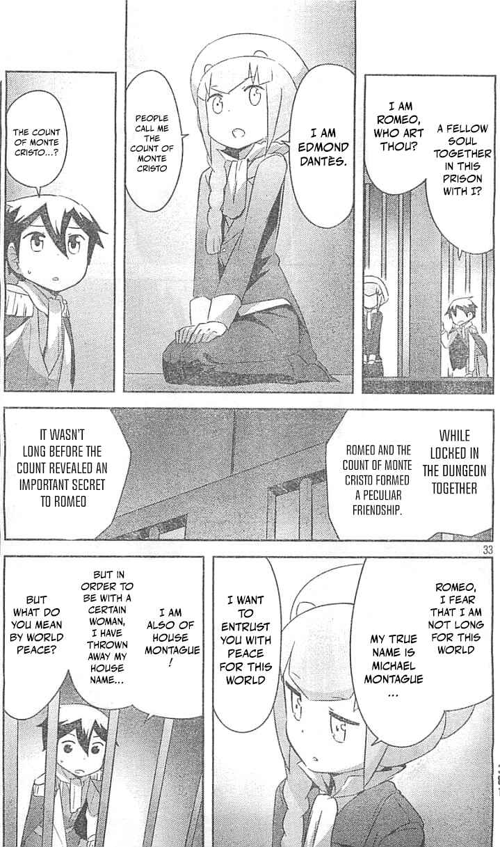Chapter 29 - Page 33