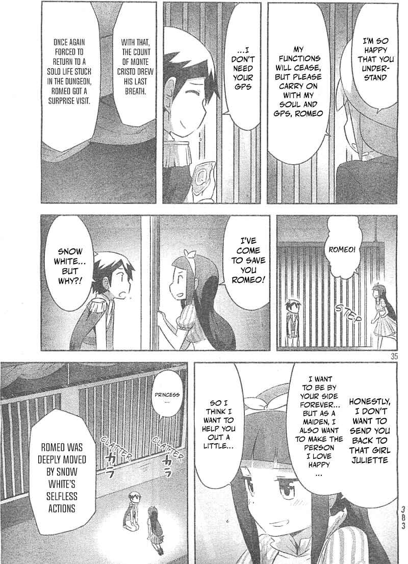 Chapter 29 - Page 35