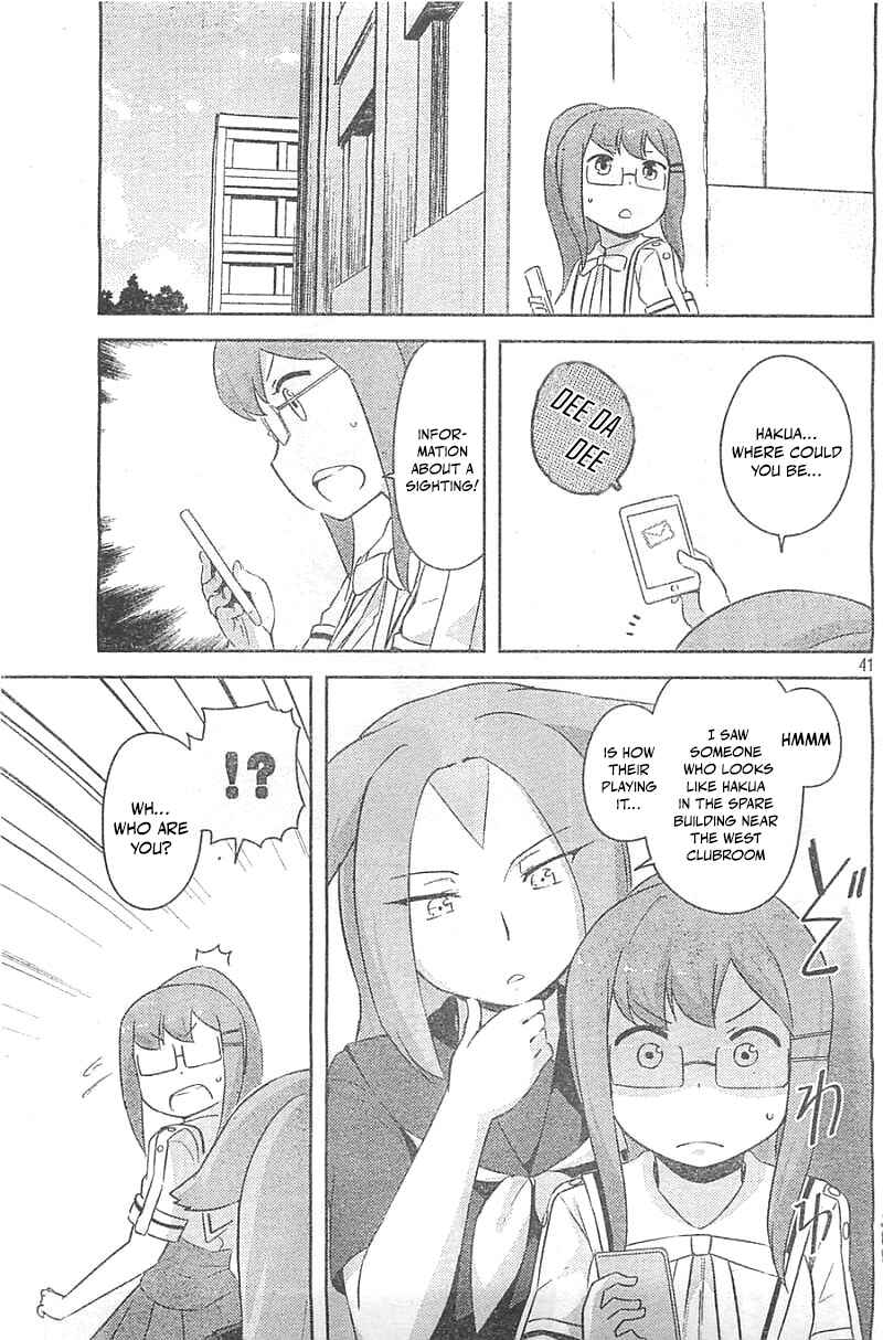 Chapter 29 - Page 41