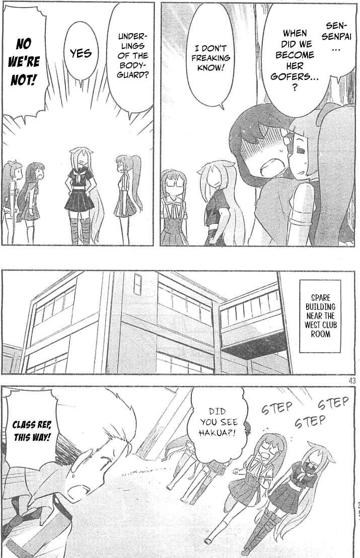 Chapter 29 - Page 43