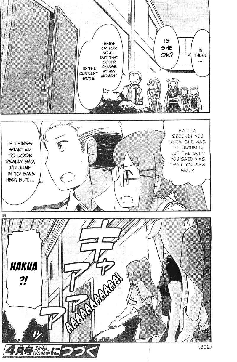 Chapter 29 - Page 44