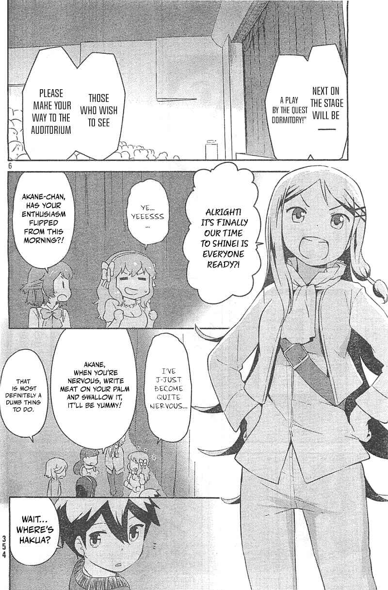 Chapter 29 - Page 6