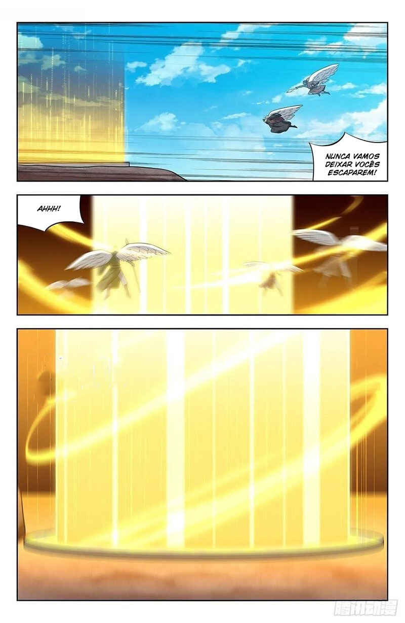 Chapter 292 - Page 4