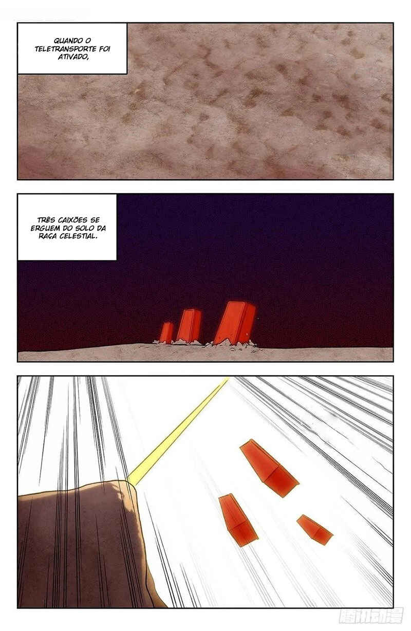 Chapter 292 - Page 6