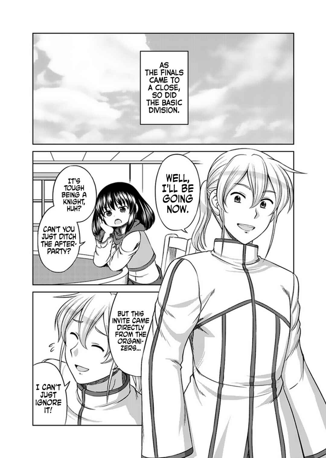Chapter 7 - Page 24