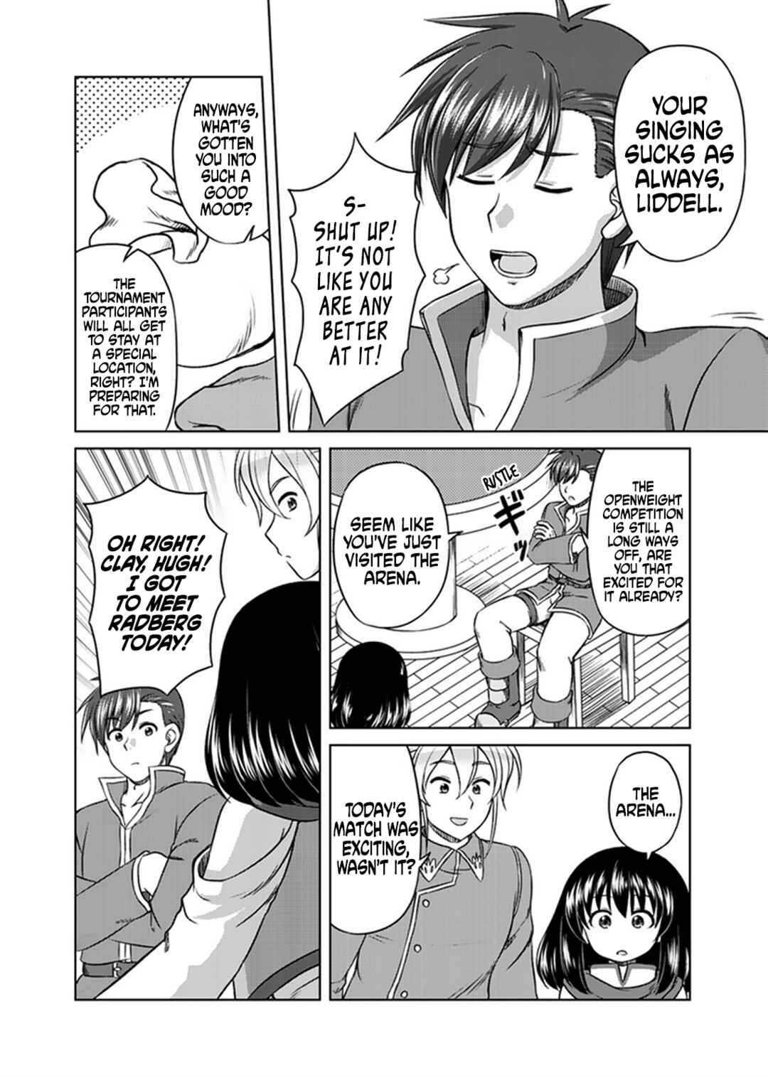 Chapter 7 - Page 3