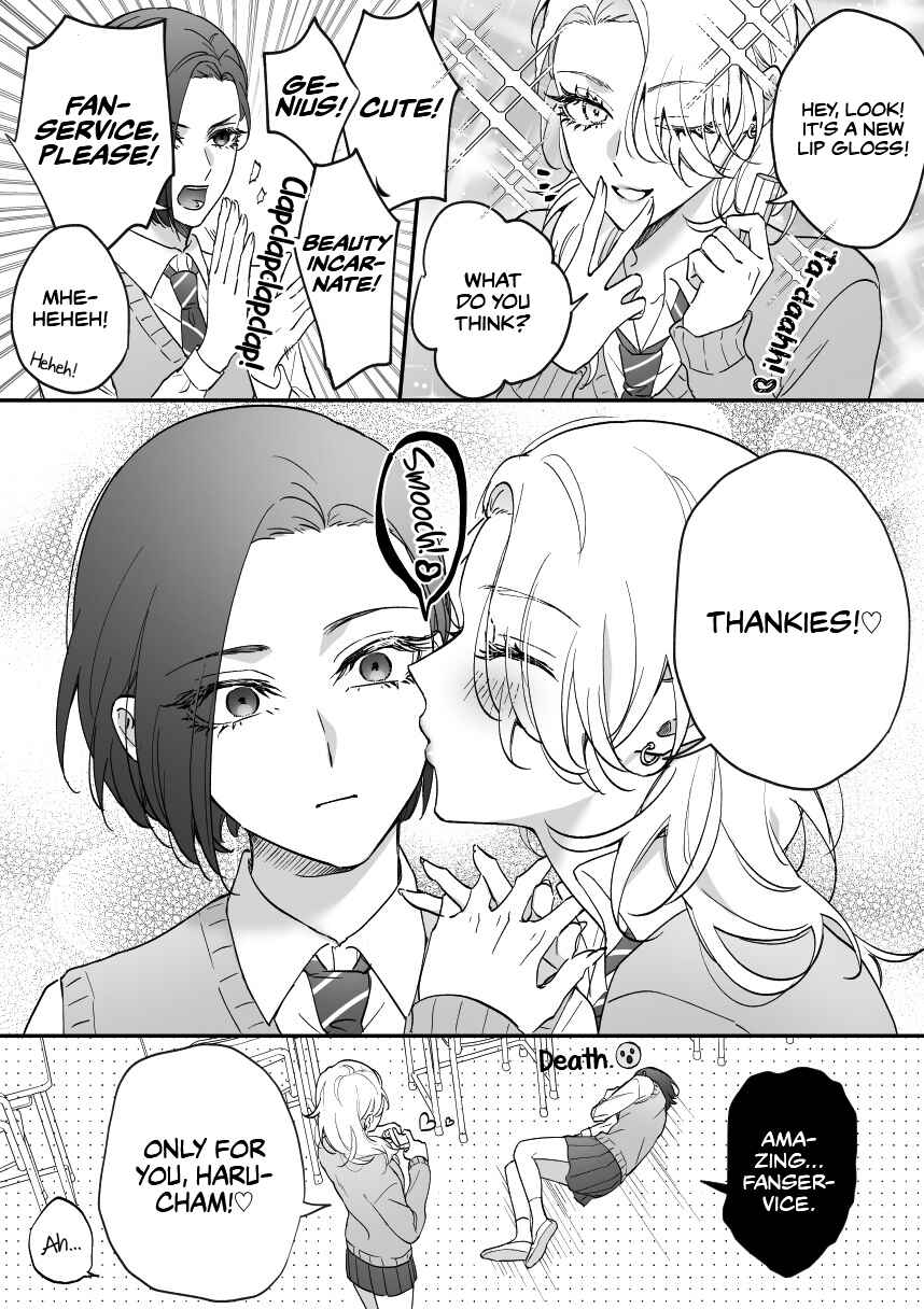 Chapter 11 - Page 1