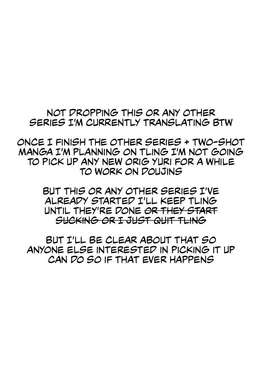 Chapter 11 - Page 2
