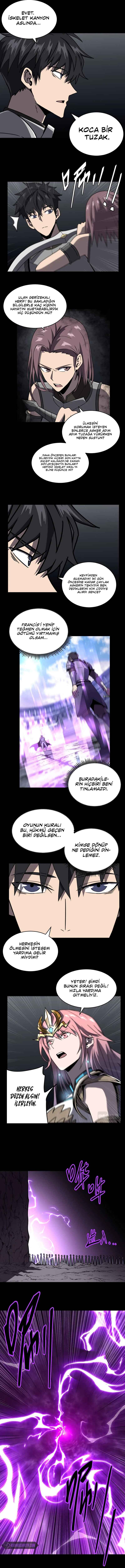 Chapter 19 - Page 3