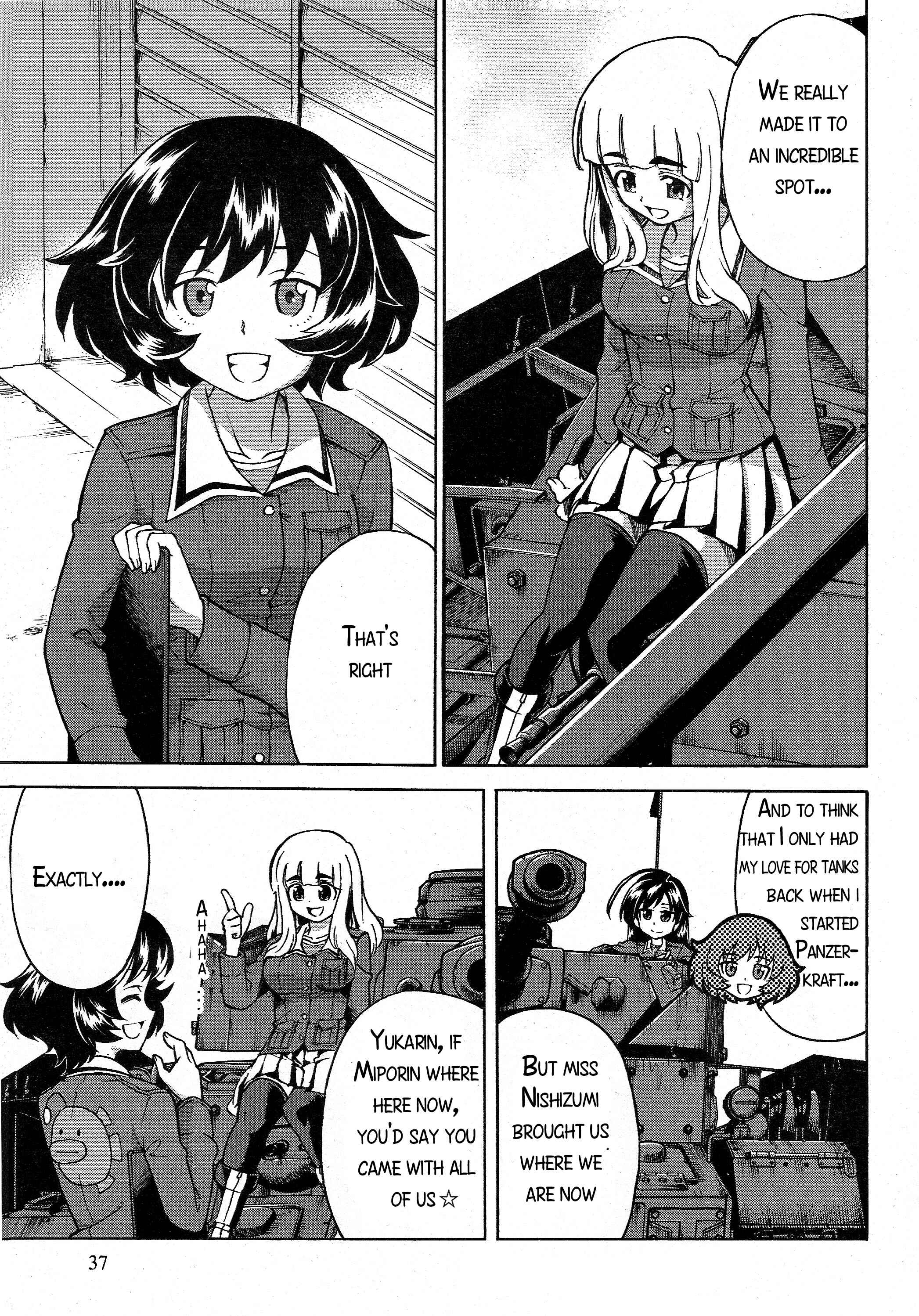 Chapter 16 - Page 4