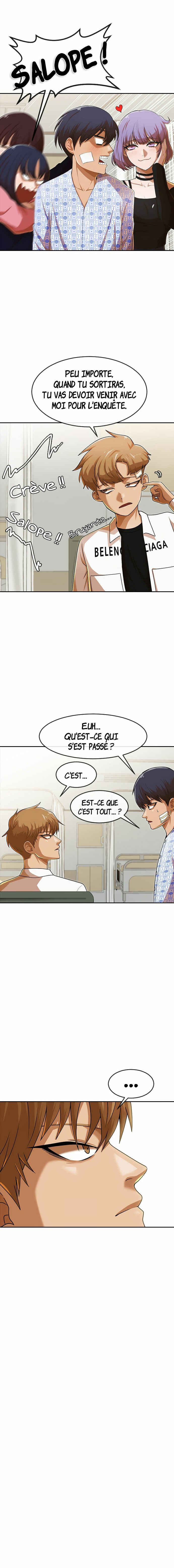 Chapter 179 - Page 11