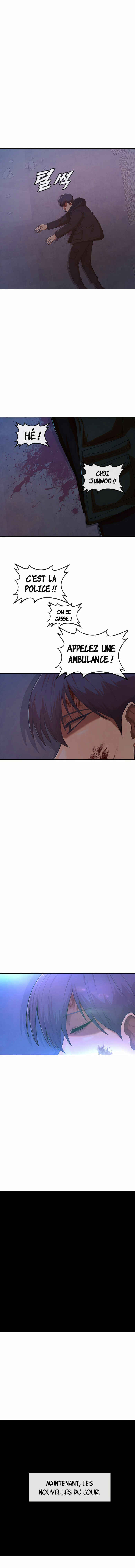 Chapter 179 - Page 3