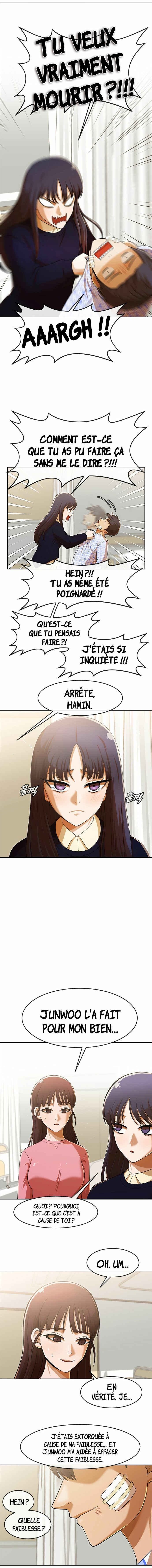 Chapter 179 - Page 8