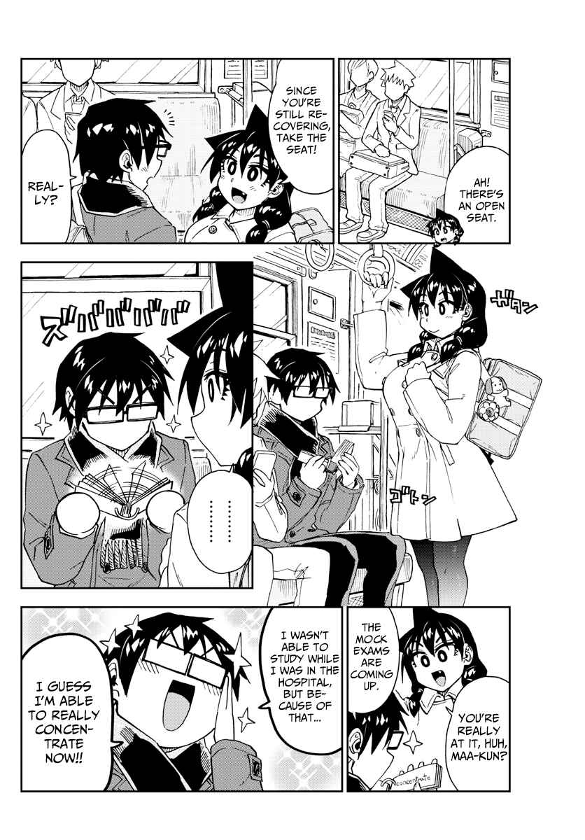 Chapter 197 - Page 6