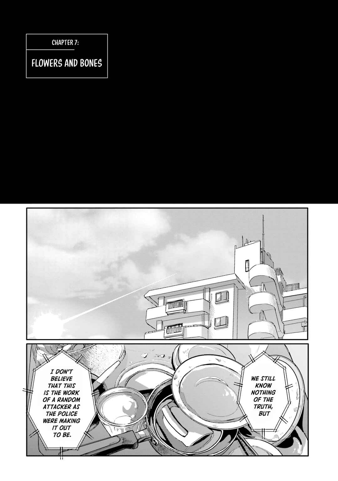 Chapter 7 - Page 2