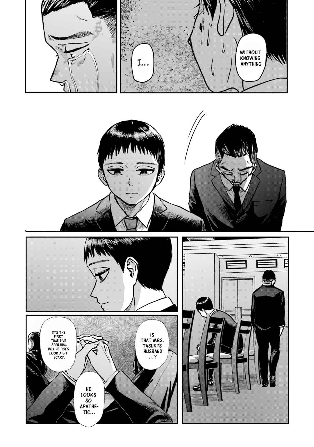 Chapter 7 - Page 9