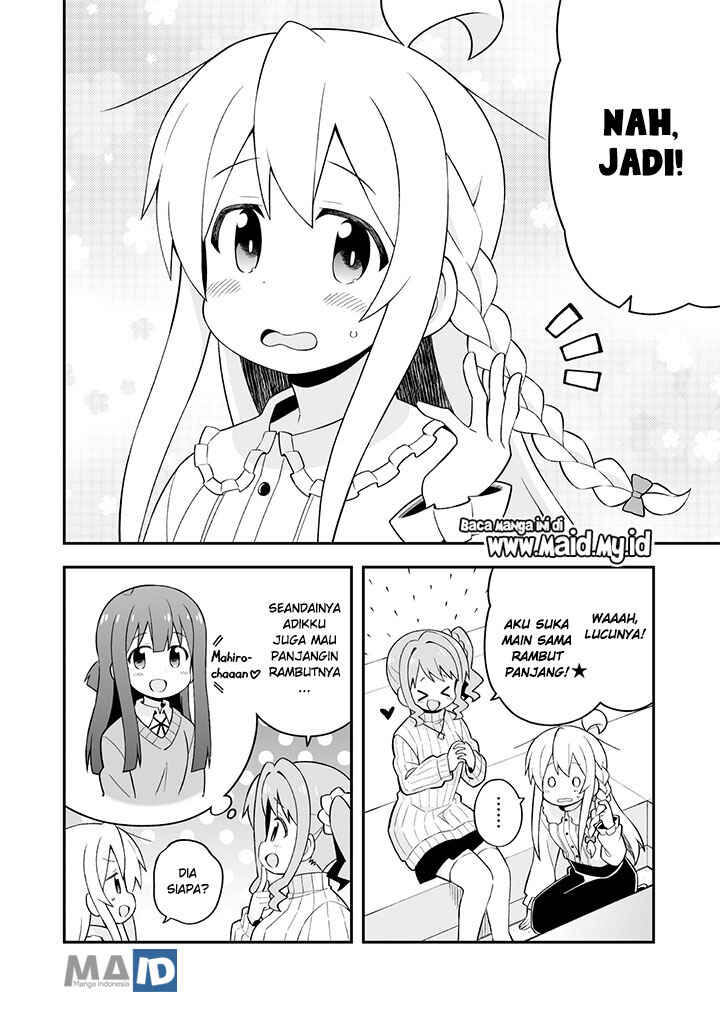 Chapter 38 - Page 6