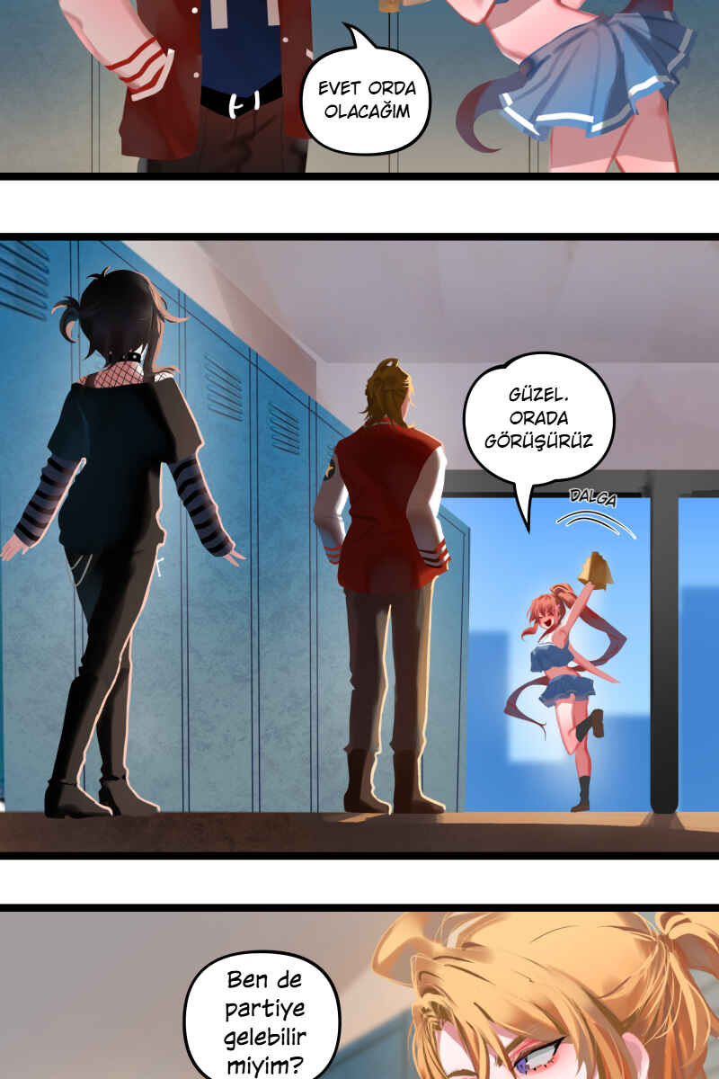 Chapter 3 - Page 2