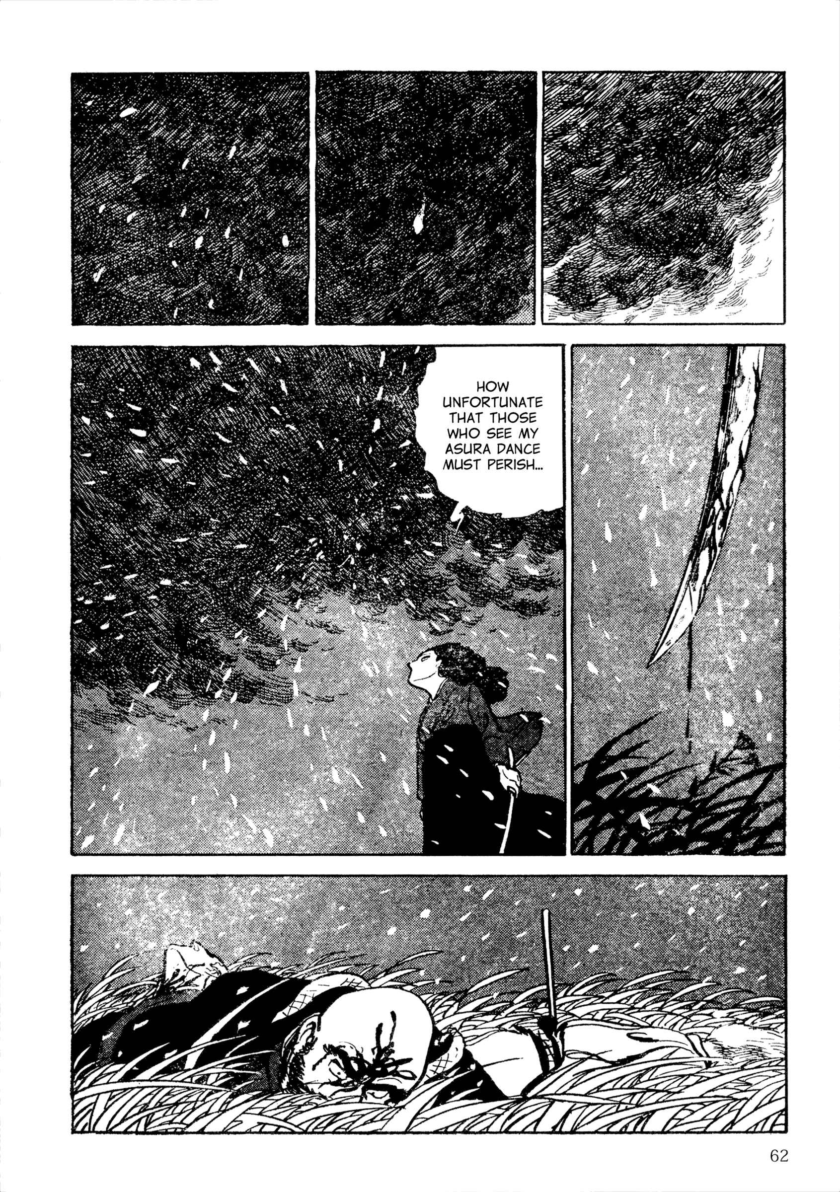Chapter 4 - Page 10