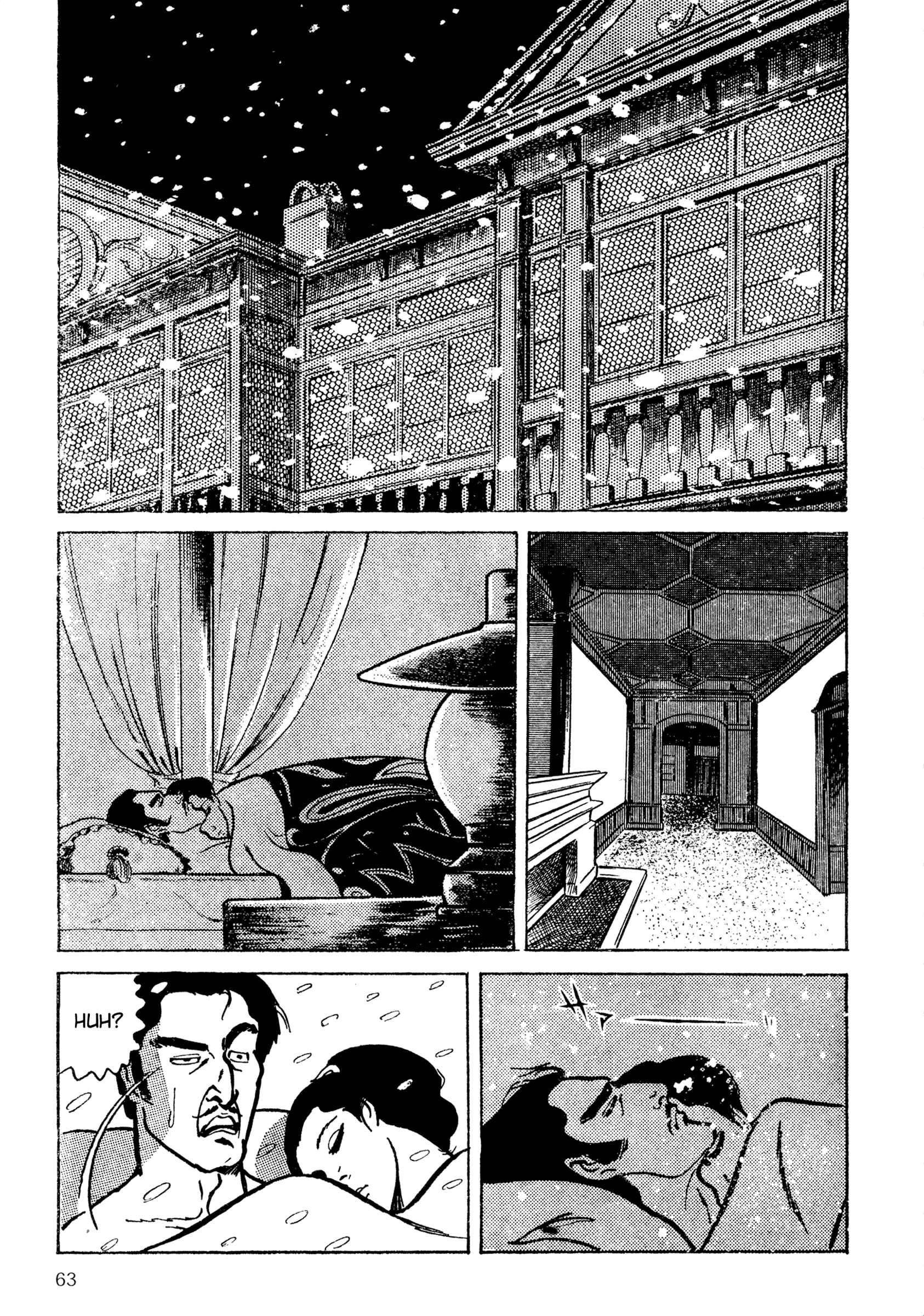 Chapter 4 - Page 11