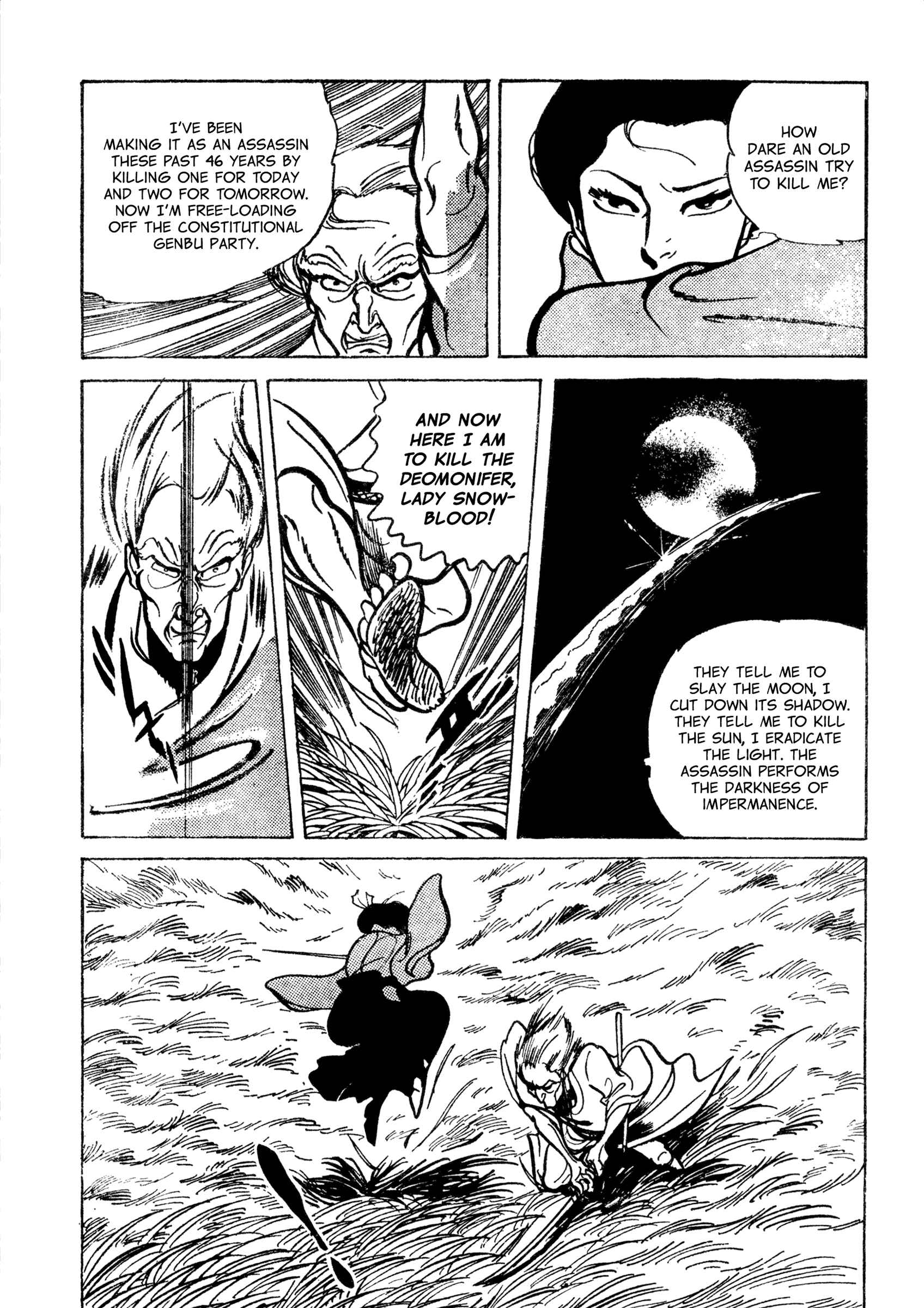 Chapter 4 - Page 4