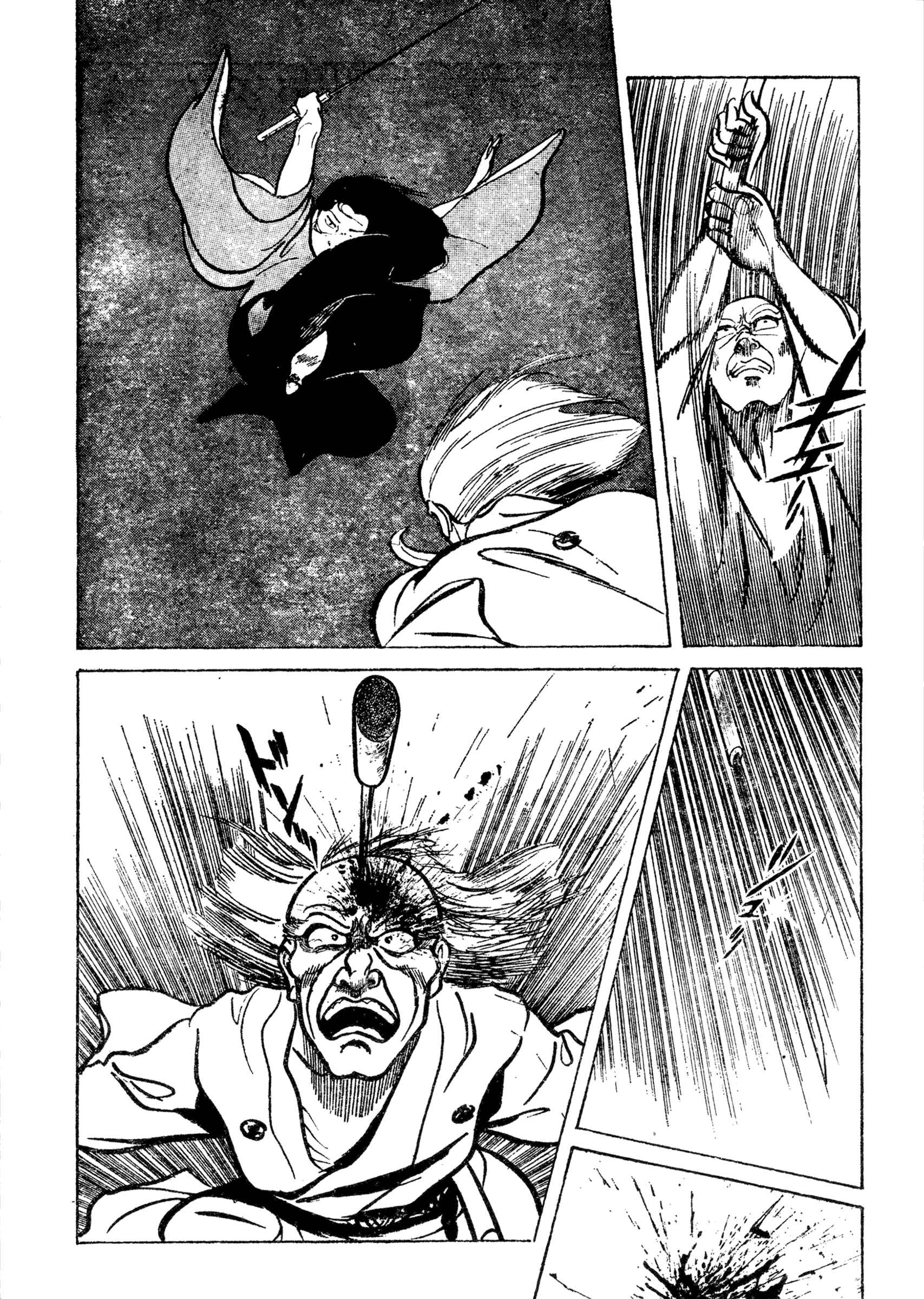 Chapter 4 - Page 6