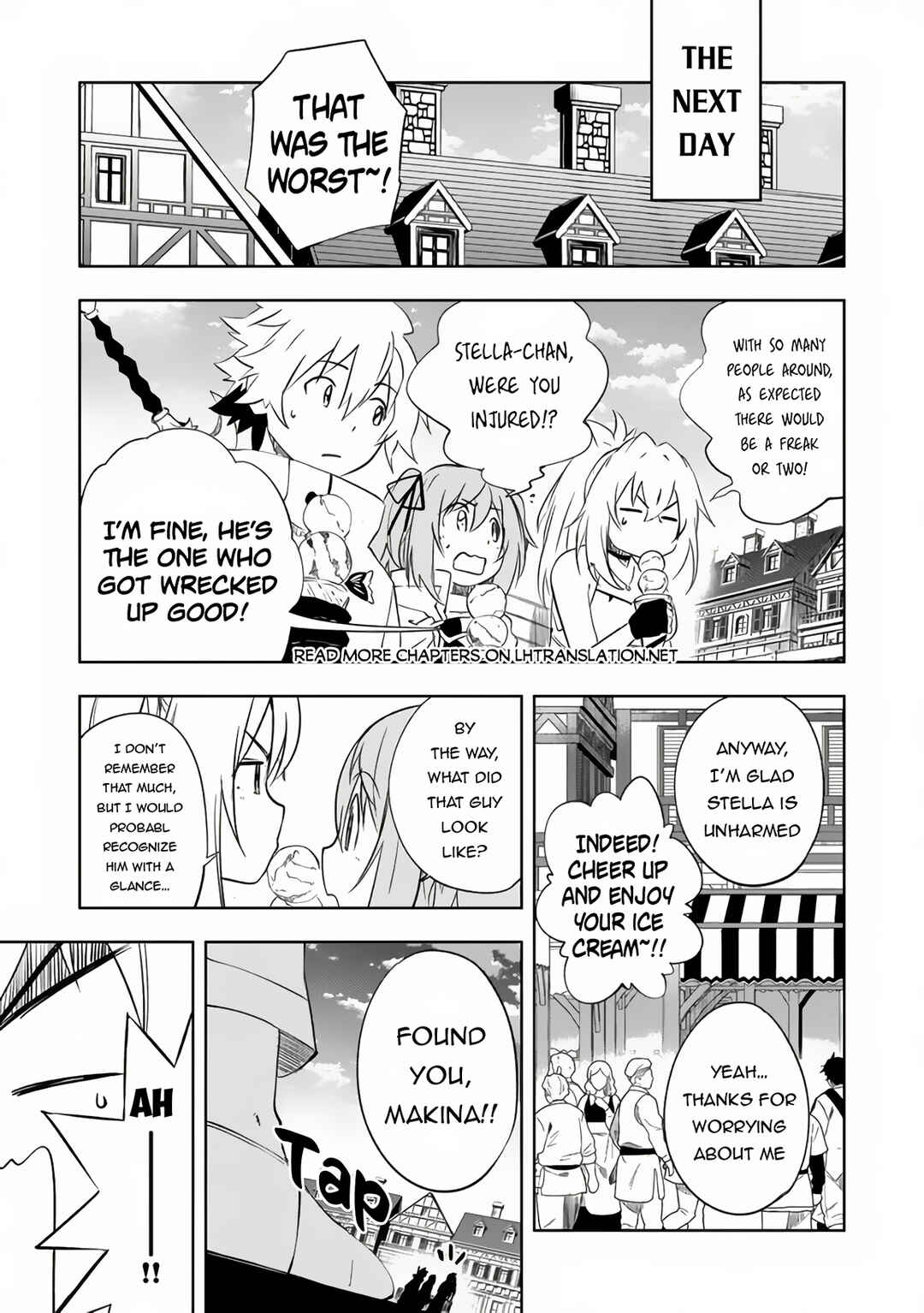 Chapter 8.2 - Page 11