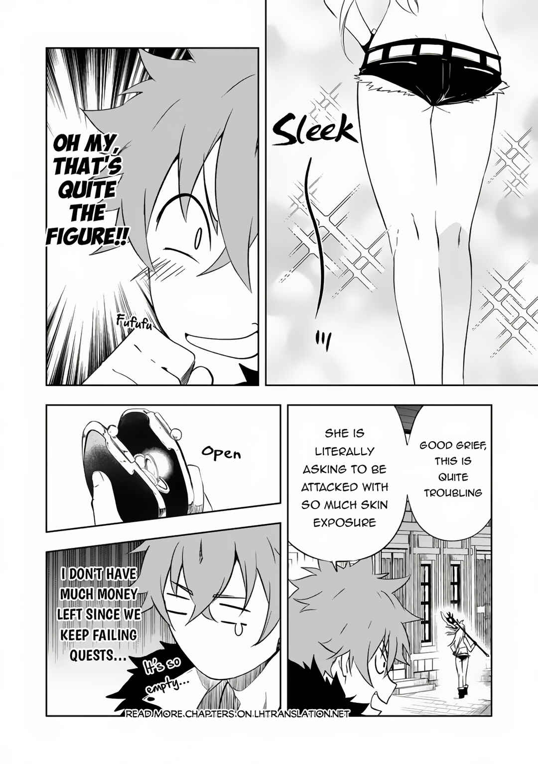 Chapter 8.2 - Page 2
