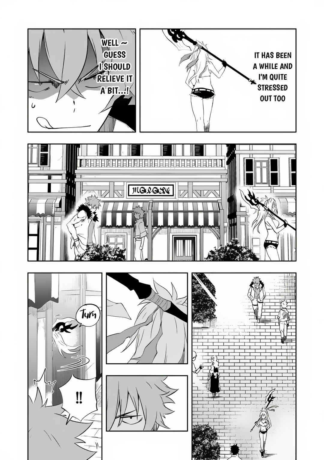 Chapter 8.2 - Page 3