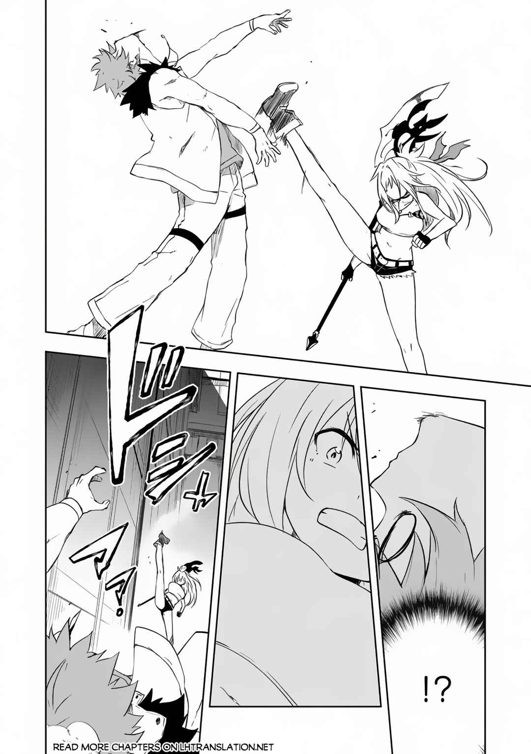 Chapter 8.2 - Page 6