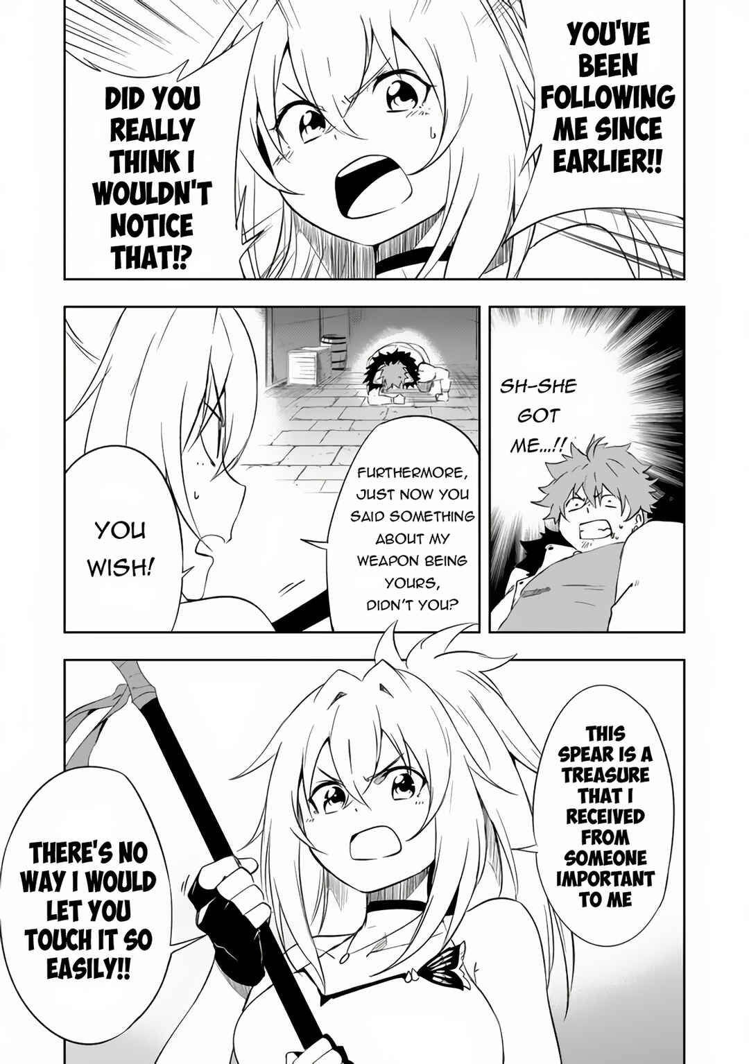 Chapter 8.2 - Page 7