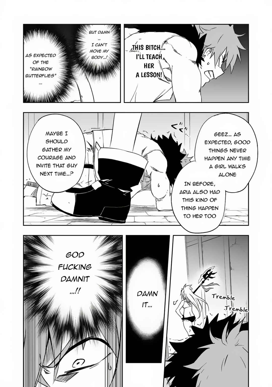 Chapter 8.2 - Page 8