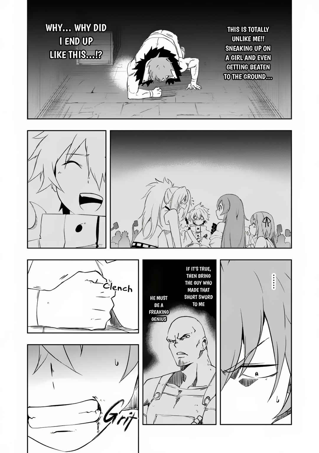 Chapter 8.2 - Page 9