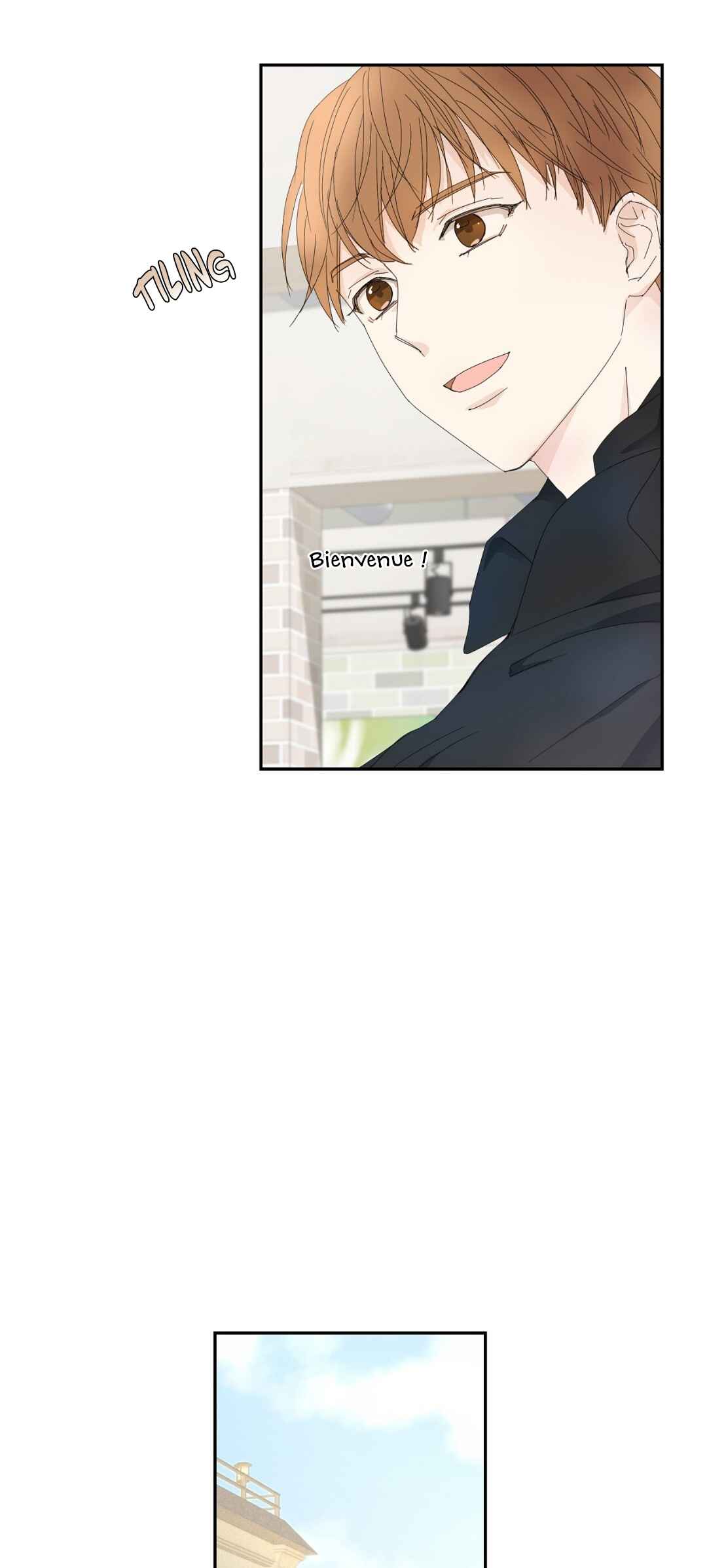 Chapter 9 - Page 13
