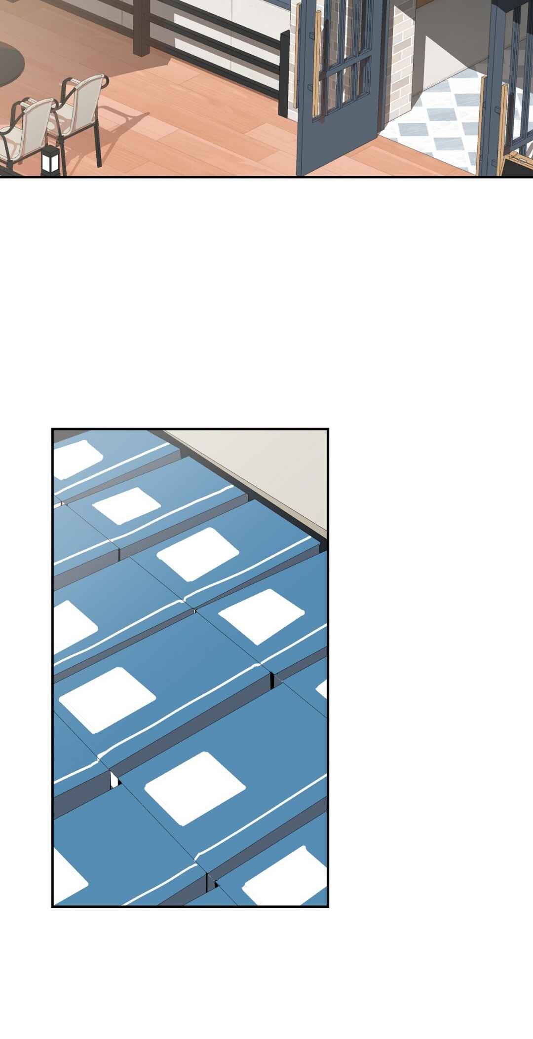 Chapter 9 - Page 2