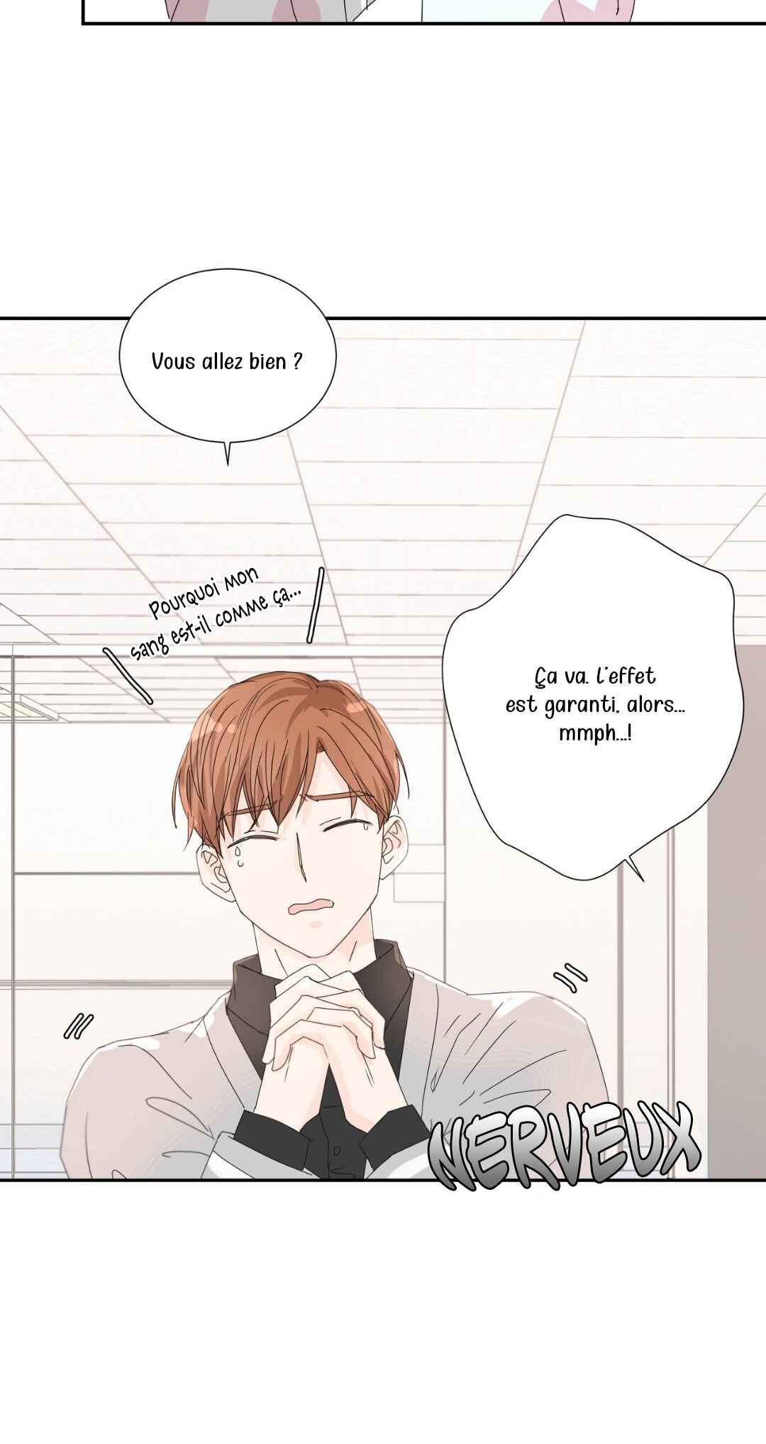 Chapter 9 - Page 33