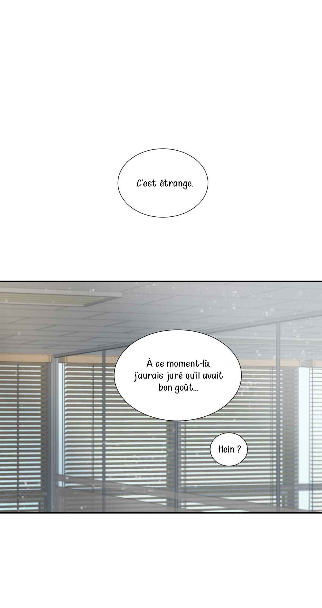 Chapter 9 - Page 34