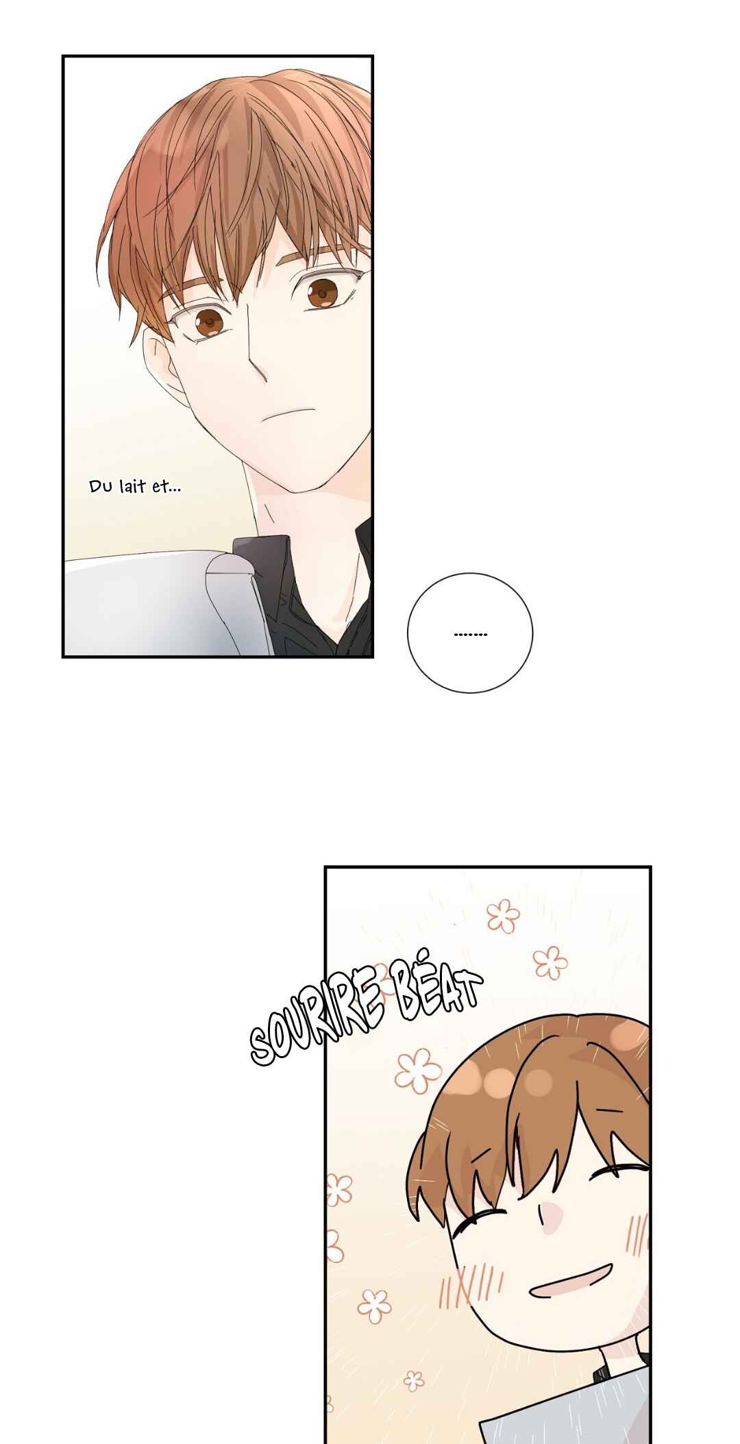 Chapter 9 - Page 4