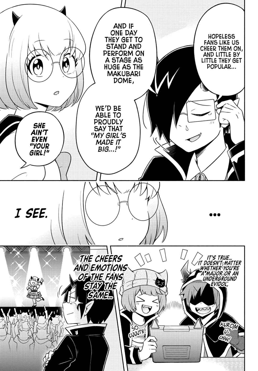 Chapter 43 - Page 13