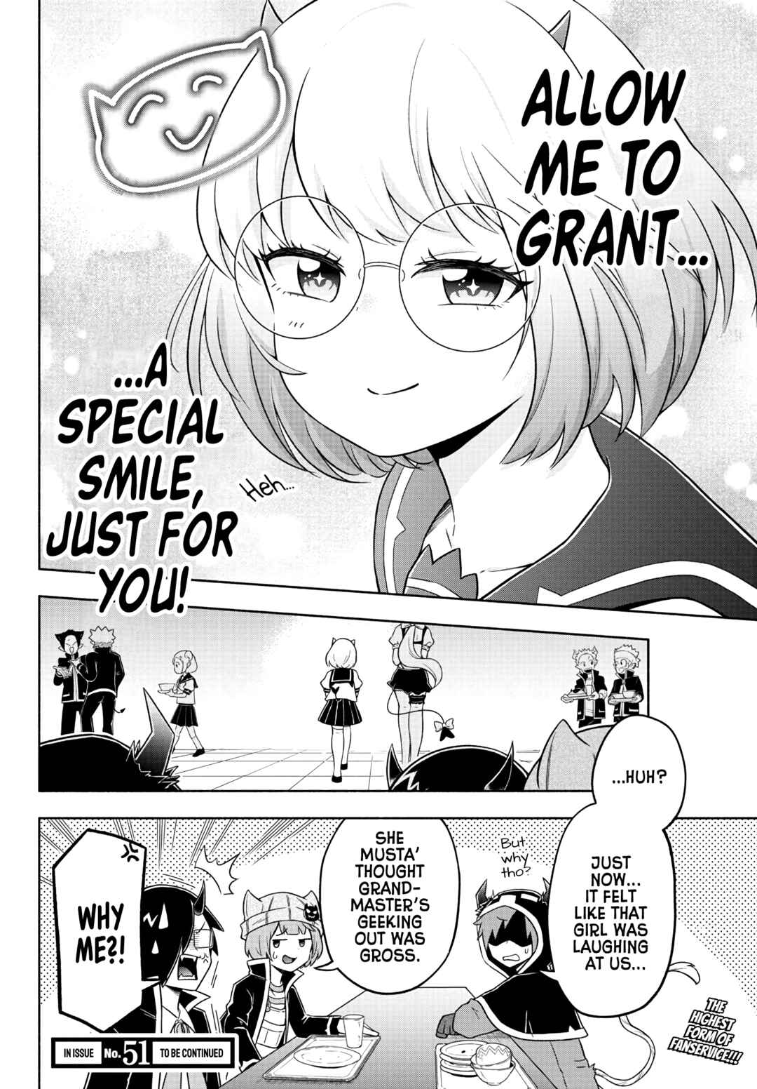 Chapter 43 - Page 15