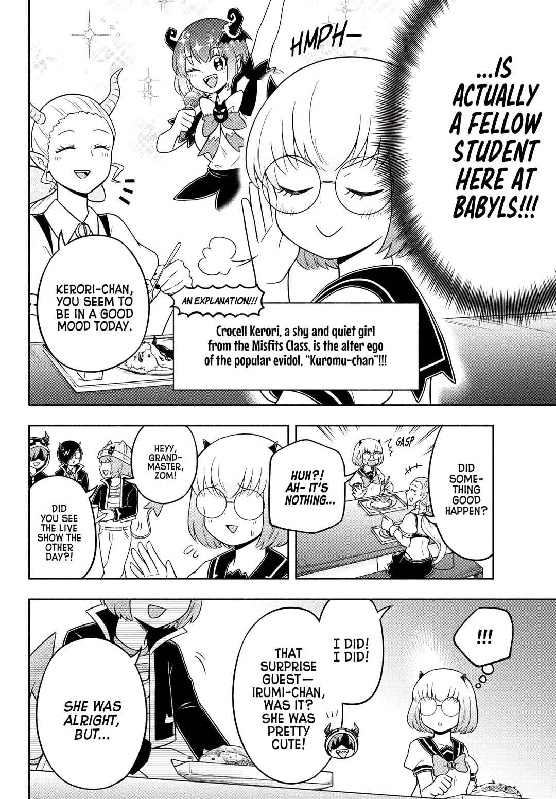 Chapter 43 - Page 2