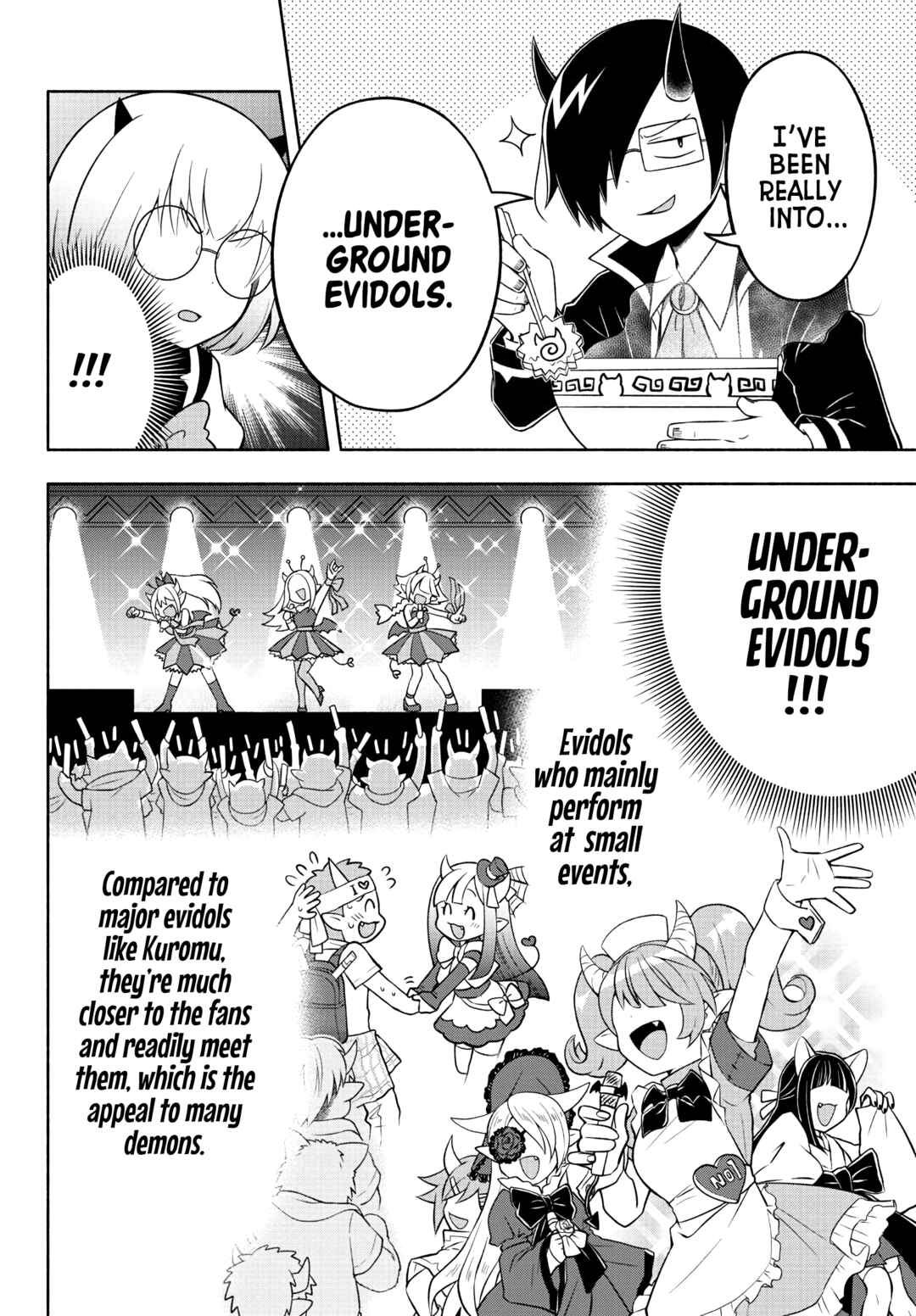Chapter 43 - Page 6