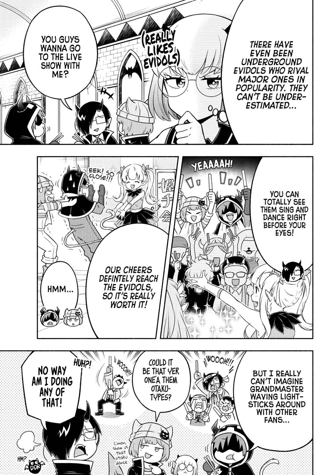 Chapter 43 - Page 7
