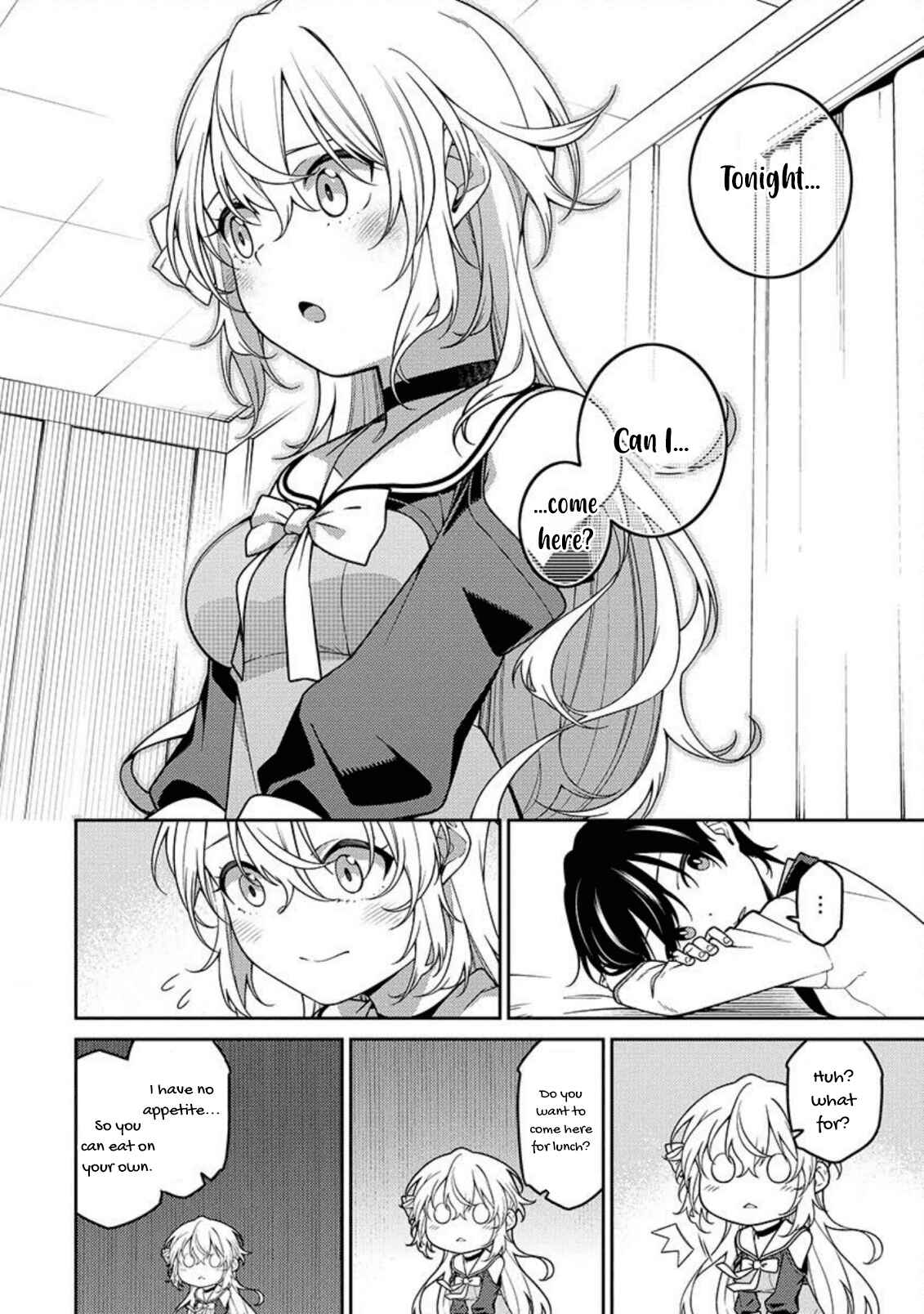 Chapter 2 - Page 13