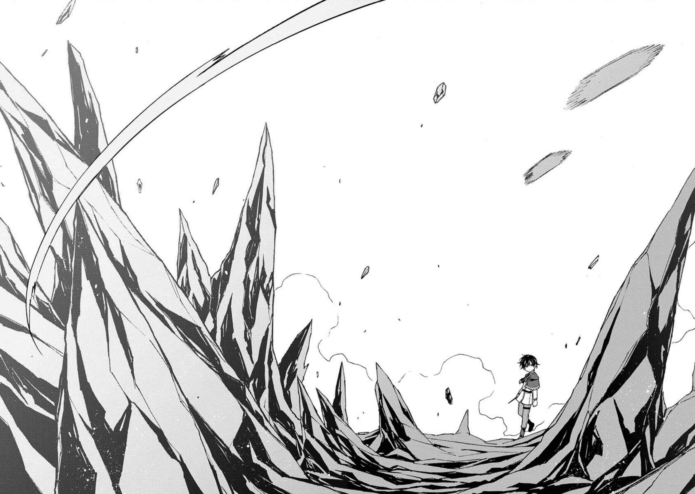 Chapter 2 - Page 31