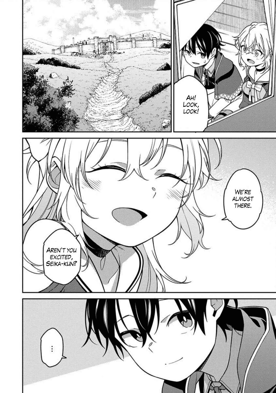 Chapter 2 - Page 4